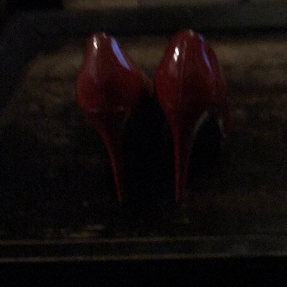 Guess Shoes